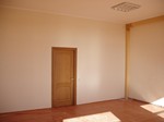 Design of office spaces